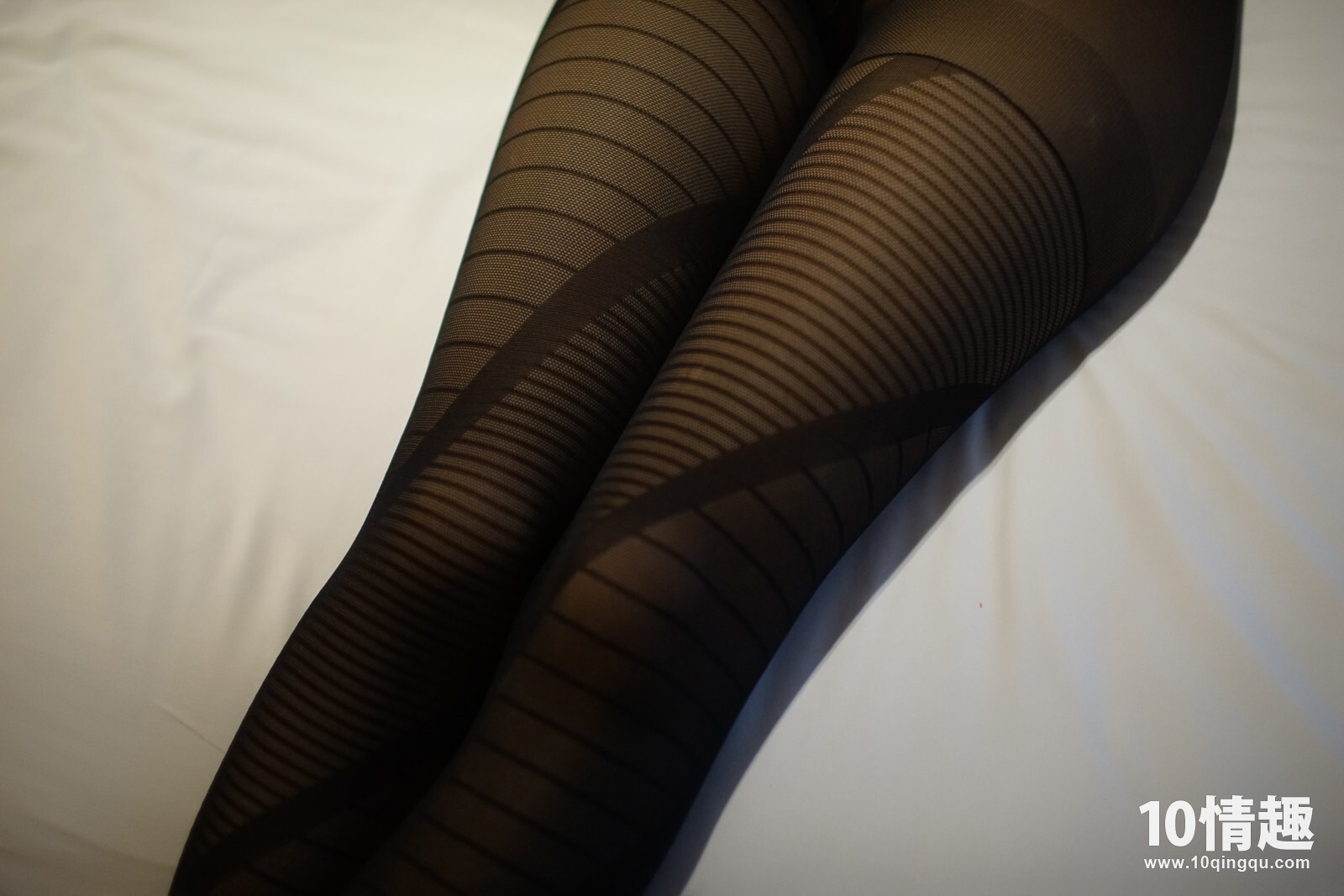 [ROSI写真]KZ系列 2016.11.11 NO.152